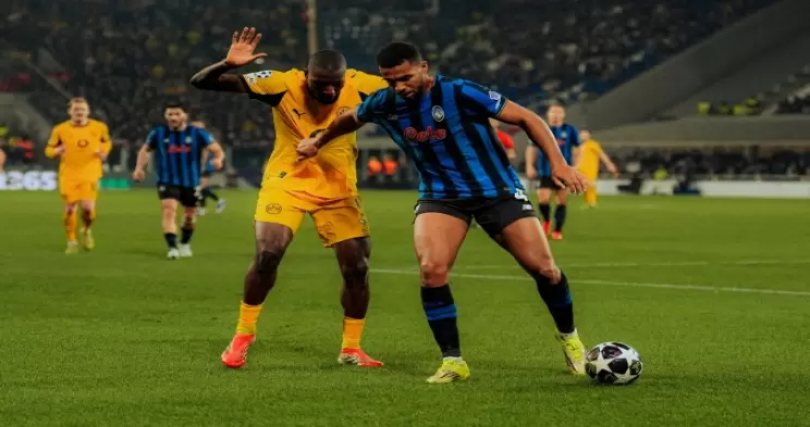 骑士vs热火直播_无插件在线观看骑士vs热火直播_高清免费骑士vs热火直播赛事-24直播